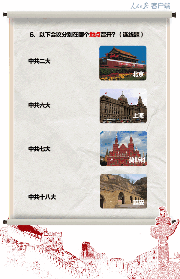 中国最牛创业团队，你了解多少？