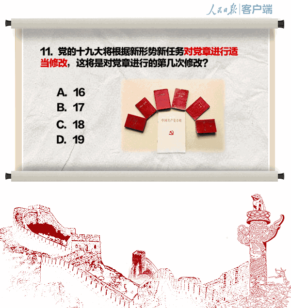 中国最牛创业团队，你了解多少？