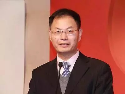 十九大的创投关键词：创业投资研究专家为你解读十九大报告