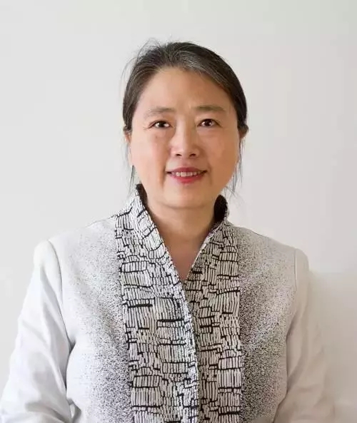 十九大的创投关键词：创业投资研究专家为你解读十九大报告