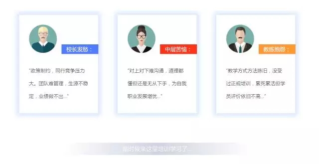 创创人物志 | 转换之间，迈向高点：专访“车轮互联”CEO关勇
