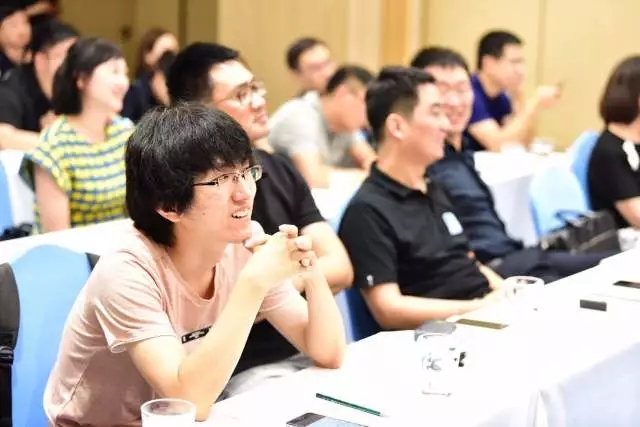 创创饭堂 | 从150亿营收到500强梦碎，8年偿还48亿巨债的郭家学，如何重新出发？