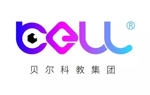 创创人物志 | 贝尔机器人王作冰：人工智能“上半场”的教育新蓝图