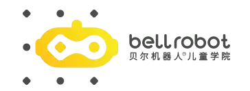 创创人物志 | 贝尔机器人王作冰：人工智能“上半场”的教育新蓝图