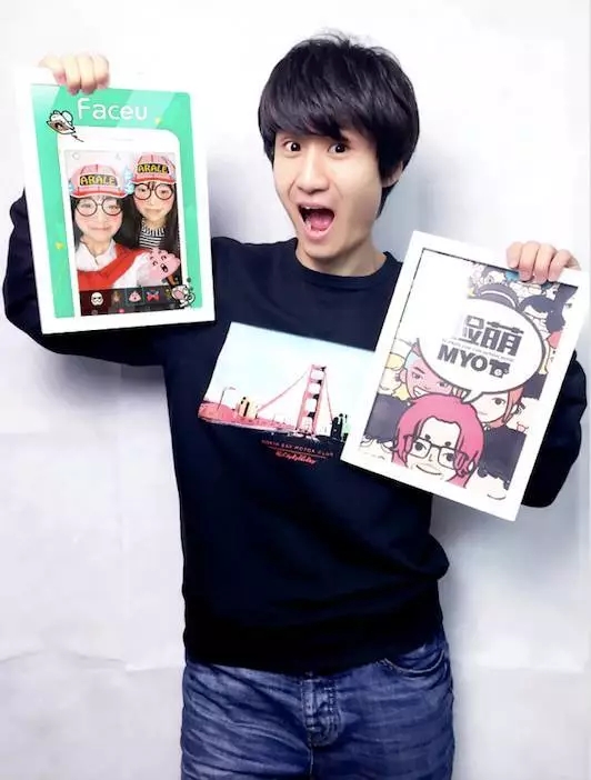 创创周记vol.14 | 长江商学院京东金融科技学堂招生全面启动、15周年特献创创选修课等