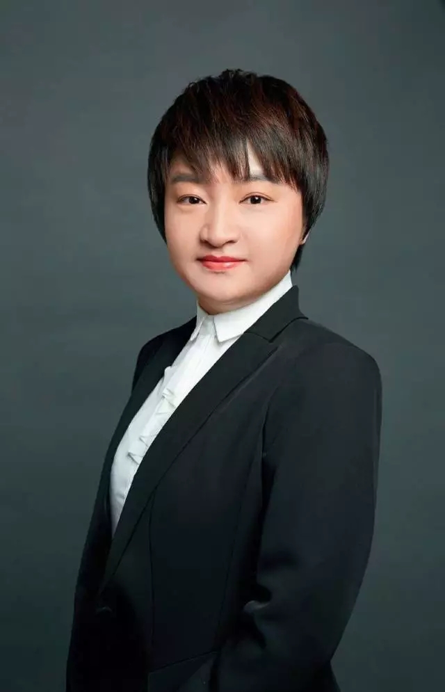 创创喜报 | 脉脉完成C轮7500万美元融资 DCM领投智联招聘入股