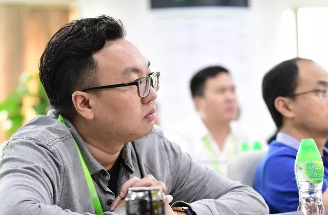 创创喜报 | 众盟数据完成3亿元B轮系列融资，以线下数据资产化赋能新零售