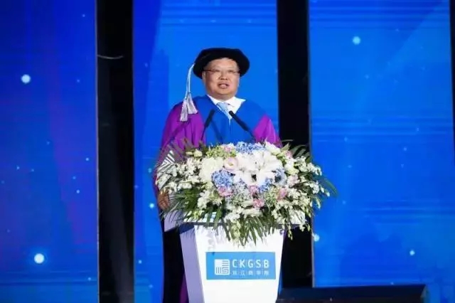长江十五载 不忘初心 牢记使命