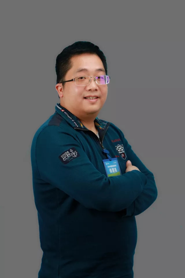 创创喜报 | 5家创创学员企业入选2017中国企服创新成长50强榜单