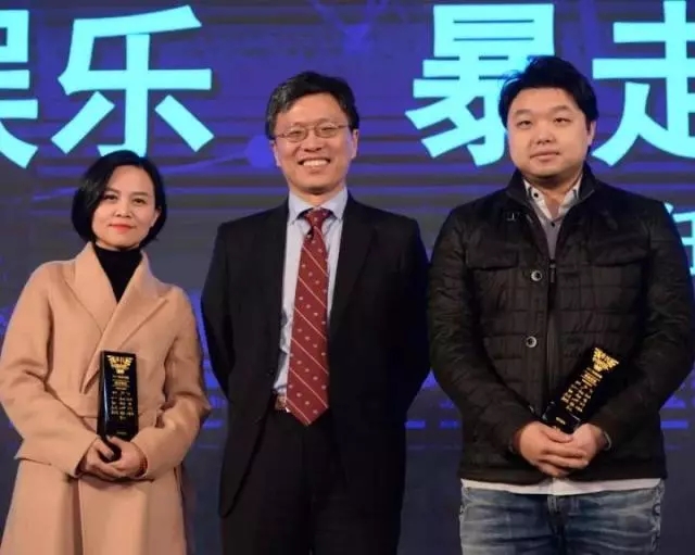创创喜报 | 乌镇创客之夜，5家创创学员企业斩获2017年度中国创客奖项
