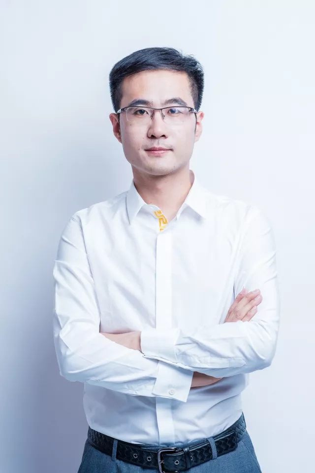 创创喜报 | 海帆亲子游泳俱乐部完成千万级A轮融资，助力实现落地海外学术研发中心愿景