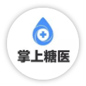 创创喜报 | 13家创创学员企业入选36氪2017「新商业100年度榜」
