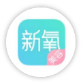 创创喜报 | 13家创创学员企业入选36氪2017「新商业100年度榜」