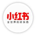 创创喜报 | 12家创创学员企业入选2017胡润大中华区独角兽指数榜单