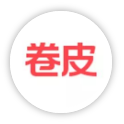 创创喜报 | 12家创创学员企业入选2017胡润大中华区独角兽指数榜单