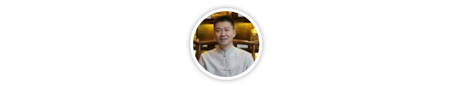 创创喜报 | “2017未来医疗100强”榜单揭晓，8家创创学员企业荣登榜单！