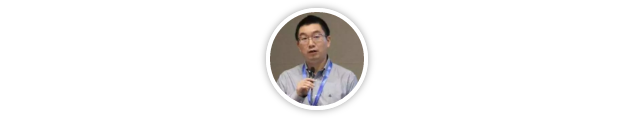 创创喜报 | “2017未来医疗100强”榜单揭晓，8家创创学员企业荣登榜单！