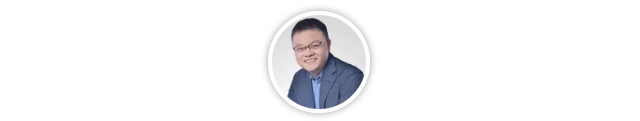 创创喜报 | “2017未来医疗100强”榜单揭晓，8家创创学员企业荣登榜单！