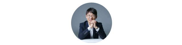 【报名啦！】长江创创社区新年第一课 | 硅谷科学家解密AI +极客CEO现身说法：从此与技术团队谈笑风生