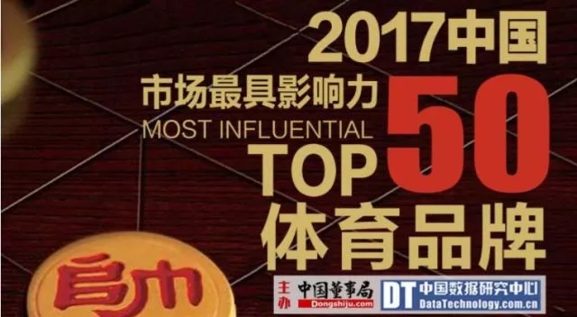 创创周记vol.22 | 长江商学院京东金融科技学堂首期班首场面试北京收官、新年新鲜大课+2018创新创业高峰论坛报名啦！