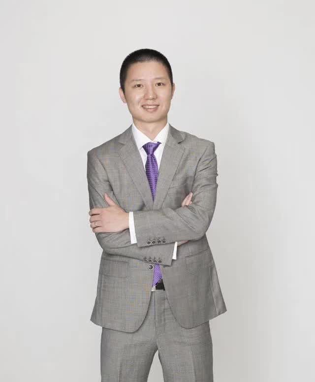 创创喜报 | 虎扑完成新一轮6.18亿人民币融资，新股东方为中金公司