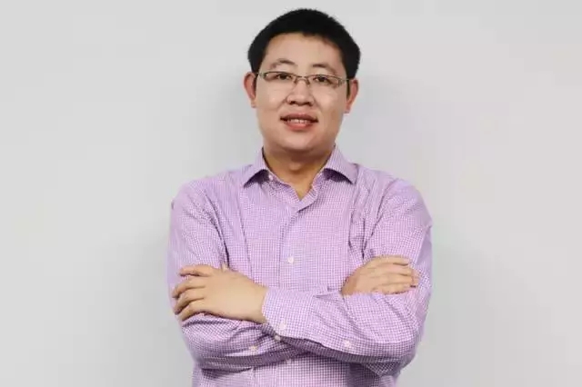 创创喜报 | “易企秀”B+轮融资6400万元 将建设智能编辑器
