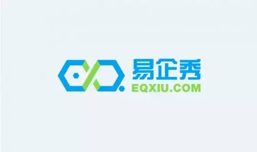 创创喜报 | “易企秀”B+轮融资6400万元 将建设智能编辑器