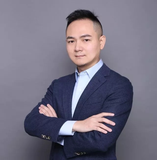 长江商学院京东金融科技学堂首期班学员名录第一辑新鲜出炉！与你一起，共赢未来