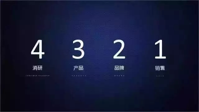 江小白创始人独家揭秘：江小白如何靠文案狂赚几个亿！