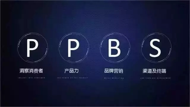 江小白创始人独家揭秘：江小白如何靠文案狂赚几个亿！