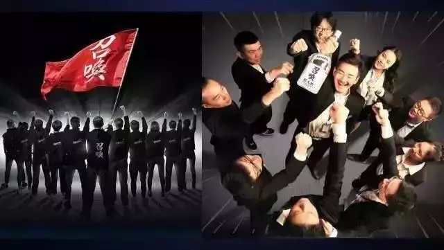 江小白创始人独家揭秘：江小白如何靠文案狂赚几个亿！