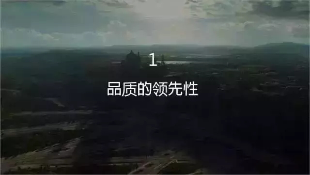 江小白创始人独家揭秘：江小白如何靠文案狂赚几个亿！