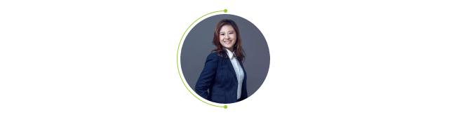 创创喜报 | 四位创创学员入选福布斯“2018中国商界25位潜力女性”榜单