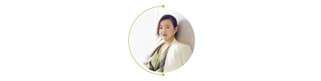 创创喜报 | 四位创创学员入选福布斯“2018中国商界25位潜力女性”榜单