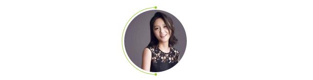 创创喜报 | 四位创创学员入选福布斯“2018中国商界25位潜力女性”榜单
