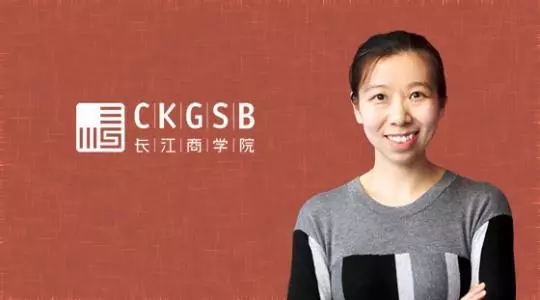 什么是最高级的营销？看平昌冬奥会和特斯拉怎么做