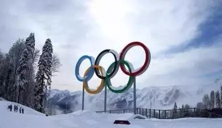 什么是最高级的营销？看平昌冬奥会和特斯拉怎么做