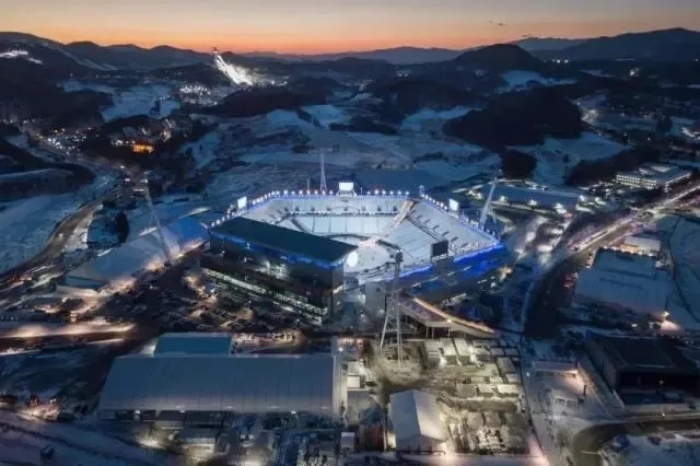 什么是最高级的营销？看平昌冬奥会和特斯拉怎么做