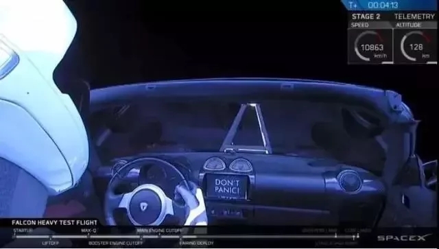 什么是最高级的营销？看平昌冬奥会和特斯拉怎么做