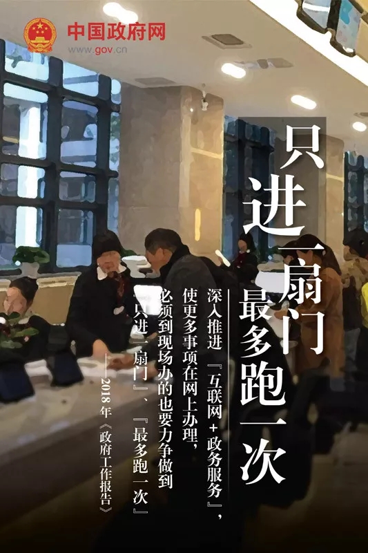 两会上，创业者关注的那些事儿!