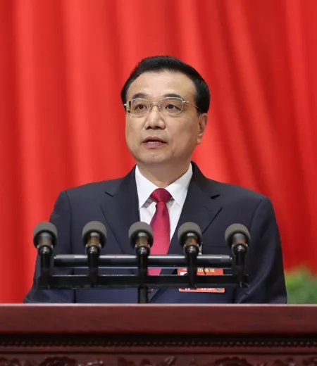 两会上，创业者关注的那些事儿!
