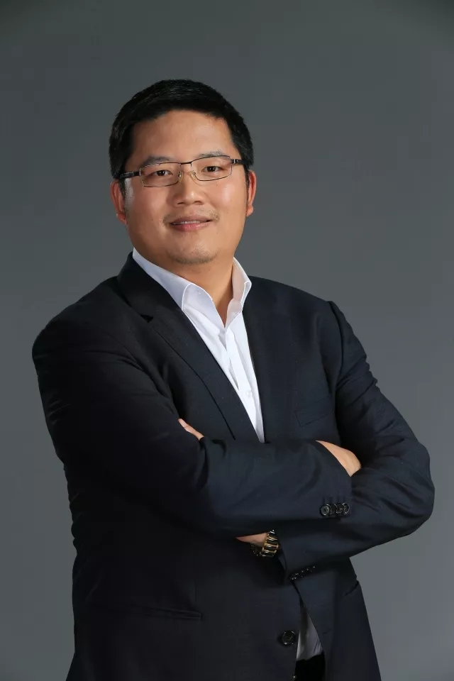 创创喜报 | 区块链内容平台虎尔财经获数千万天使轮融资