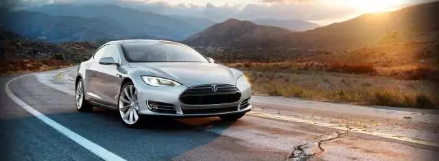 像 Elon Musk 那样思考，寻找 10x 的机会