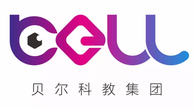 创创喜报 | 贝尔科教集团完成数亿元B轮融资，创创基金参投