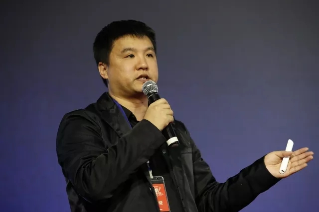 创创喜报 | 贝尔科教集团完成数亿元B轮融资，创创基金参投
