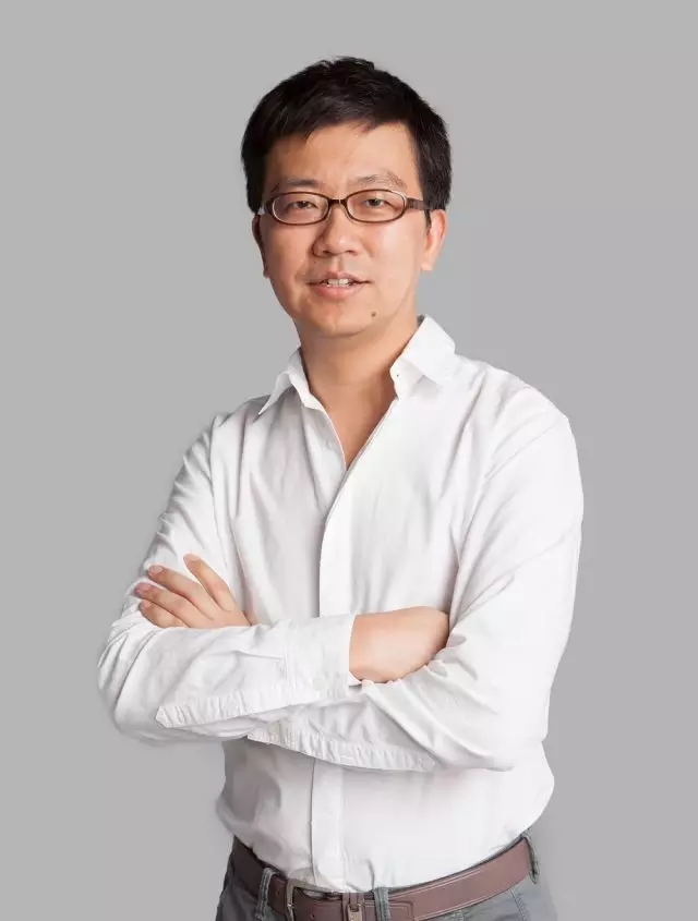 创创喜报 | 15家创创学员企业入选科技部“2017中国独角兽企业榜单”！