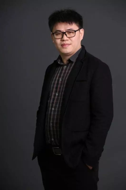 创创喜报 | 15家创创学员企业入选科技部“2017中国独角兽企业榜单”！