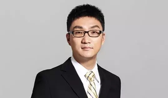 创创喜报 | 15家创创学员企业入选科技部“2017中国独角兽企业榜单”！