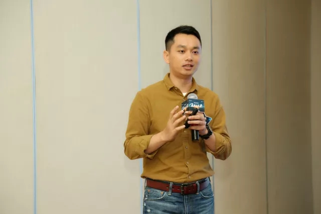 创创喜报 | 15家创创学员企业入选科技部“2017中国独角兽企业榜单”！