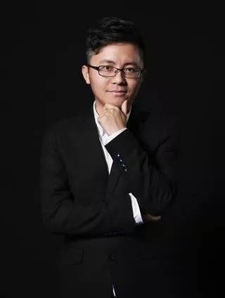 创创喜报 | 15家创创学员企业入选科技部“2017中国独角兽企业榜单”！